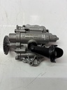 Bomba de aceite Audi Seat Skoda 1.4 TSI CZEA CZE 04E115109E
