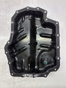 Cárter de aceite Audi Seat Skoda 1.4 TSI CZEA CZE 04E103600B