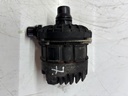 Bomba de agua BMW Serie 3 G20 2.0 330e híbrido enchufable B48B20B B48 8686899