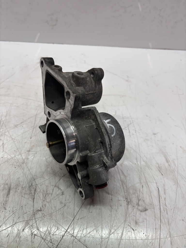 [MTD-459041] Bomba de vacío Ford Transit FS 2.2 TDCi SRFA SRFB