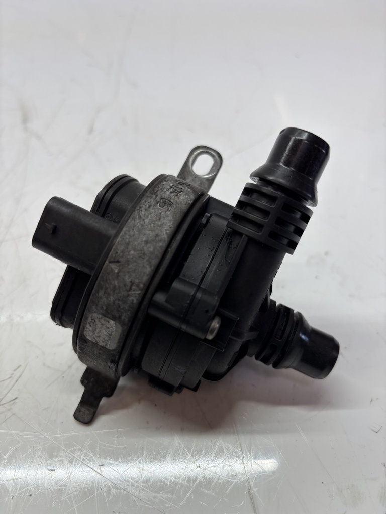 [MTD-458828] Bomba de agua BMW Serie 3 G20 2.0 330e híbrido enchufable B48B20B 7935179