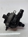 Bomba de agua BMW Serie 3 G20 2.0 330e híbrido enchufable B48B20B 7935179