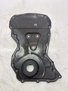 Tapa delantera para Ford Transit FS 2.2 TDCi SRFA SRFB 6C1Q-6019-AB