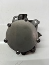 Bomba de vacío Mini Clubman R55 R56 1.6 Gasolina N16B16A 8654605
