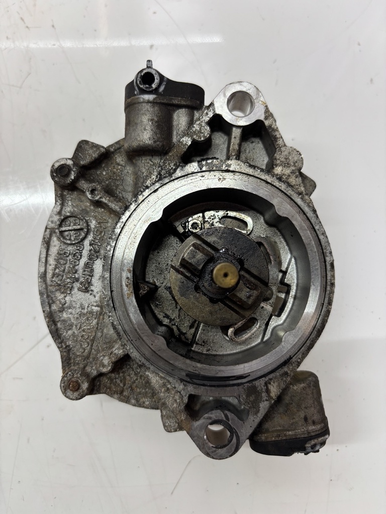 [MTD-459135] Bomba de vacío Ford Transit FA FM 2.2 TDCi CYRB BK3Q-2A451-FA