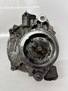 Bomba de vacío Ford Transit FA FM 2.2 TDCi CYRB BK3Q-2A451-FA