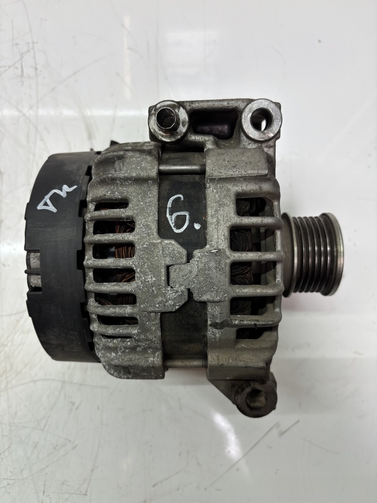 [MTD-459108] Alternador Mini Clubman R55 R56 R57 1.6 gasolina N16B16A N16 7604782