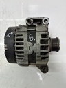 Alternador Mini Clubman R55 R56 R57 1.6 gasolina N16B16A N16 7604782