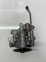 Bomba de aceite Ford Transit FA FM 2.2 TDCi CYRB BK2Q-6600-CA
