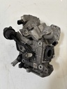 Válvula EGR Mercedes Clase B 1.8 CDI OM651.901 A6511400360