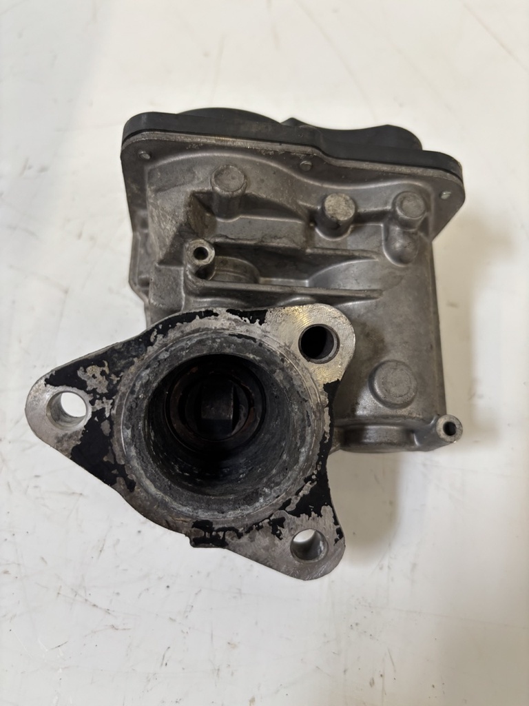 [MTD-459173] Válvula EGR Nissan Qashqai II 1.5 dCi K9K636 147104647R