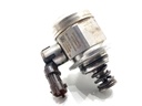 Bomba de inyección de combustible SsangYong Torres (J100) 1.5 GDI AWD 120 kW 163 CV 2022-