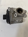 Válvula EGR Renault Captur I 1.5 dCi K9K629 147104647R