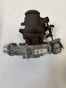 Turbocompresor Renault Captur I 1.5 dCi K9K629 K9K H8201164371