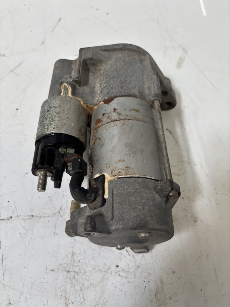 [MTD-459277] Motor de arranque Land Rover Range Rover 3.0 TDV6 306DT Gen02 306DTA FPLA-11001-BA