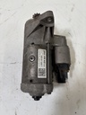 Motor de arranque Skoda Kodiaq VW Passat 2.0 TDI CUAA CUA 02E911023T