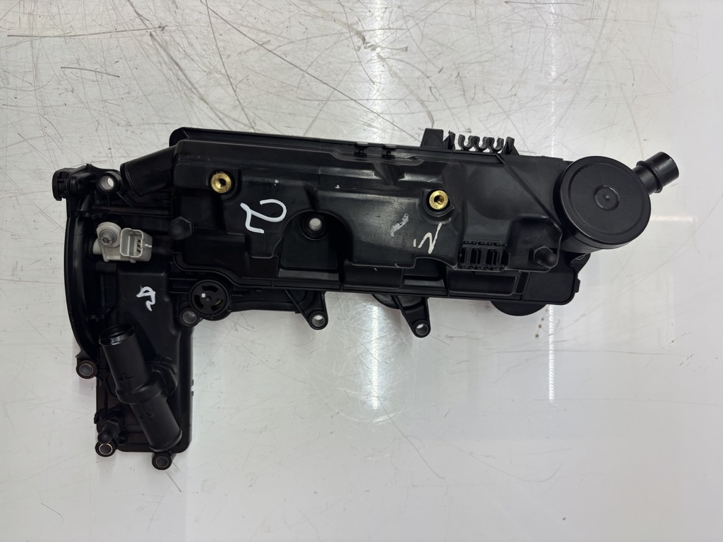[MTD-459307] Tapa de válvulas Land Rover Freelander L359 2.2 SD4 224DT DW12BTED4 9678420380
