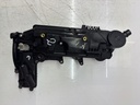 Tapa de válvulas Land Rover Freelander L359 2.2 SD4 224DT DW12BTED4 9678420380