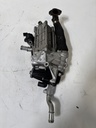 Enfriador de gas de escape Land Rover Range Rover 3.0 TDV6 306DT Gen02 306DTA FW93-9U438-AA
