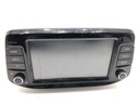 Display HYUNDAI i30 Kombi (PDE) 1.0 T-GDI 2017-2022
