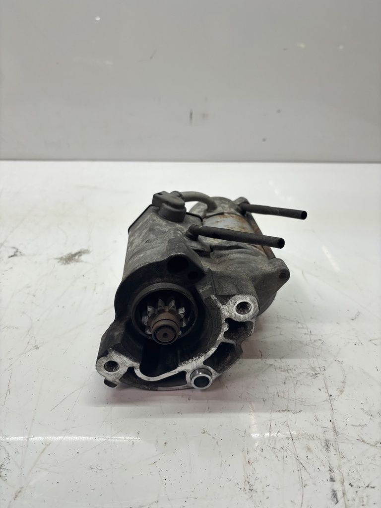 [MTD-459529] Motor de arranque Land Rover Freelander 2 2.2 TD4 224DT DW12BTED4 AH52-11001-AC
