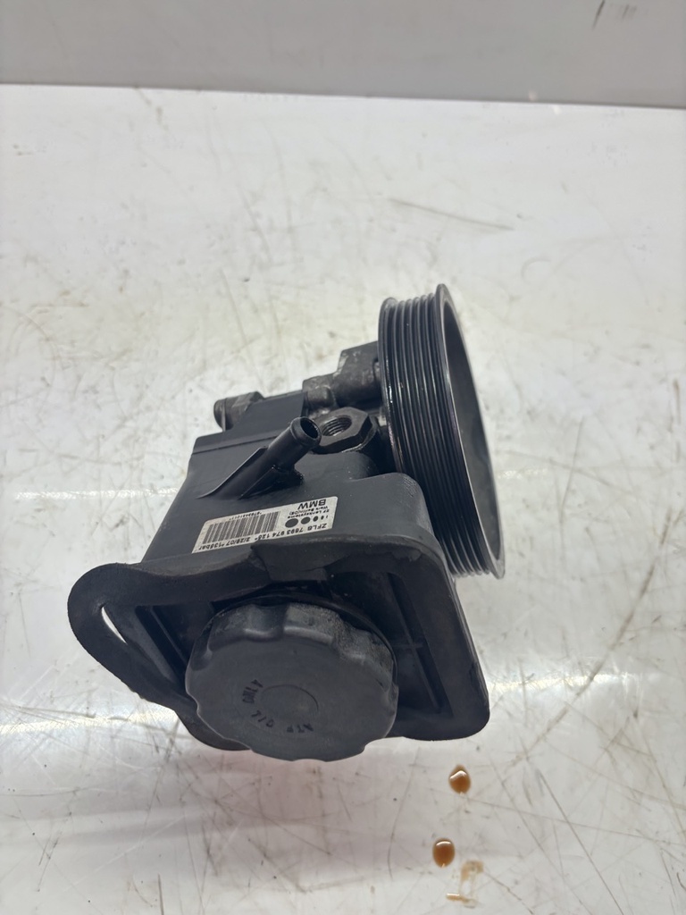 [MTD-459748] Servo bomba BMW Serie 5 E60 E61 2.0 d 520d M47D20 M47 204D4 7693974