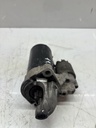 Motor de arranque BMW Serie 5 E60 E61 2.0 d 520d M47D20 7796892