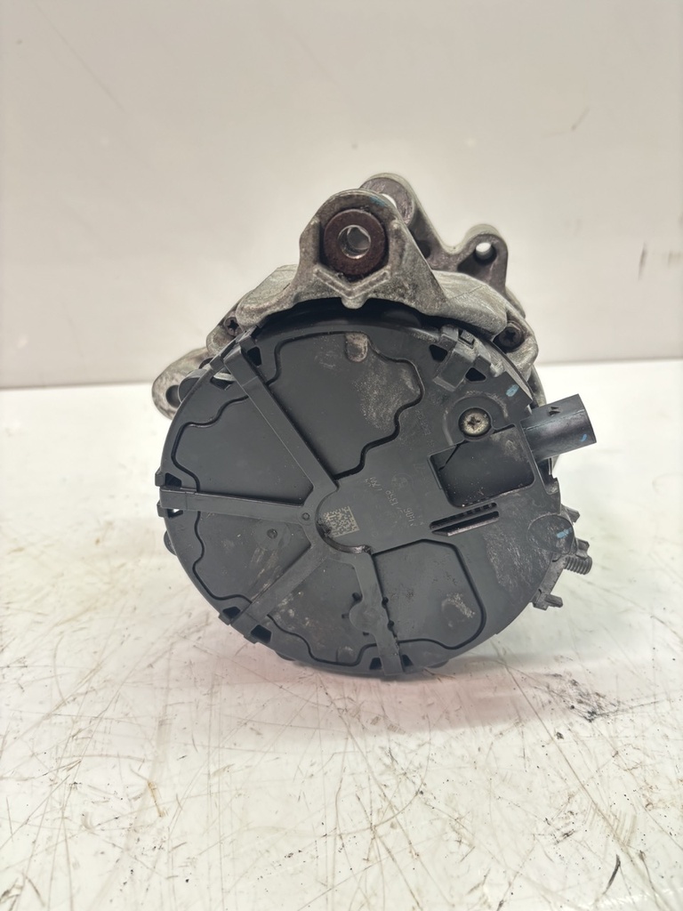 [MTD-459632] Alternador BMW Serie 3 G20 F20 3.0 d 330d xDrive B57D30A 8571358