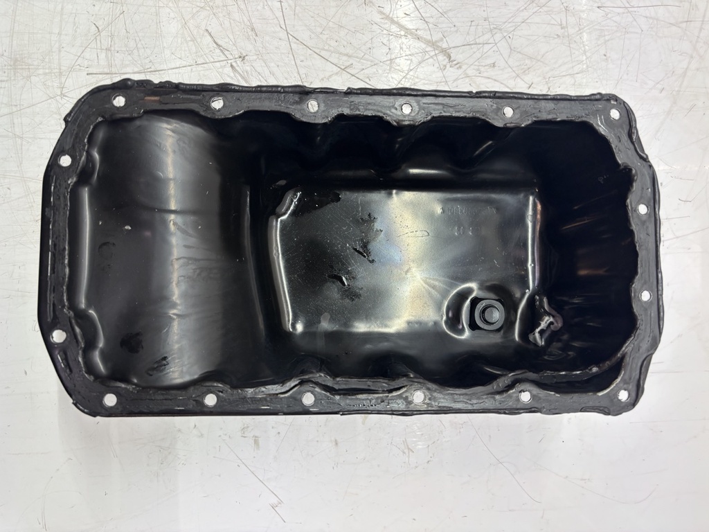 [MTD-459757] Cárter de aceite Citroën DS3 1.6 THP EP6CDT 5FV 5F02 V75504838