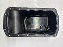 Cárter de aceite Citroën DS3 1.6 THP EP6CDT 5FV 5F02 V75504838