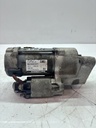 Motor de arranque Ford Mondeo V 2.0 TDCi T7CN DS7T-11000-LE