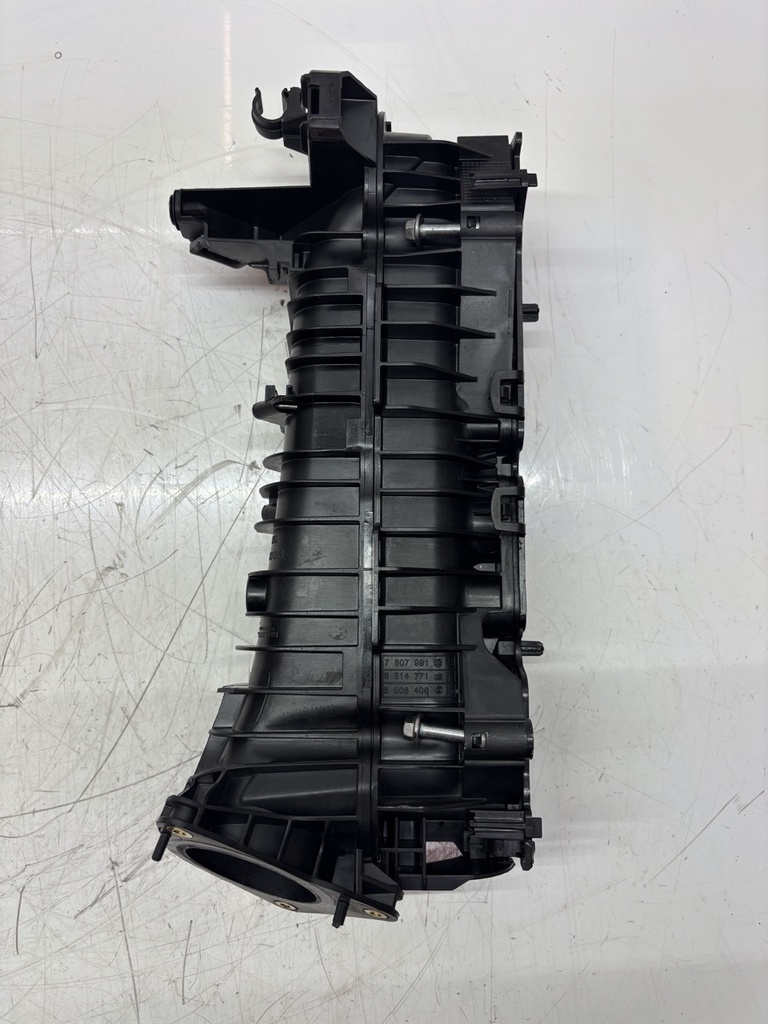 [MTD-459870] Colector de admisión BMW Serie 3 F30 F31 F34 2.0 d 318d N47D20C 8514771