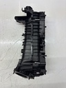 Colector de admisión BMW Serie 3 F30 F31 F34 2.0 d 318d N47D20C 8514771