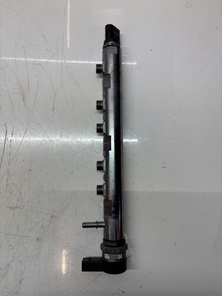 [MTD-459876] Tubo de raíl BMW Serie 3 F30 F31 F34 2.0 d 318d N47D20C N47 7809127
