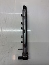 Tubo de raíl BMW Serie 3 F30 F31 F34 2.0 d 318d N47D20C N47 7809127