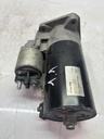 Motor de arranque Volvo XC90 2.4 D5 AWD D5244T 36050272
