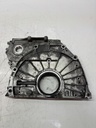 Tapa de balancines BMW Serie 3 F30 F31 F34 2.0 d 318d N47D20C 8516751