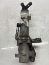 Enfriador de gases de escape Volvo XC90 2.4 D5 AWD D5244T 30637142
