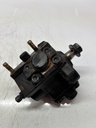 Bomba de alta presión Opel Insignia 2.0 CDTI A20DTE LHV 55597788