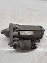 Motor de arranque Peugeot Partner 1.6 HDi 9HF DV6DTED 9H06 1638116880