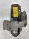 Motor de arranque BMW Serie 3 E90 E91 2.0 d 318d N47D20C 8570238