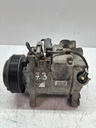 Compresor de aire acondicionado BMW Serie 3 E90 E91 2.0 d 318d N47D20C 9223694