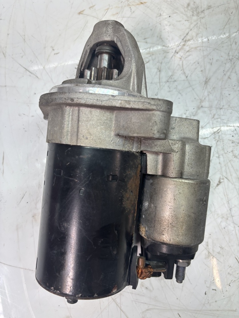 [MTD-460097] Motor de arranque BMW Serie 3 E90 E91 E92 E93 3.0 330i N53B30A 7610343