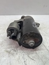 Motor de arranque Audi Seat A4 B8 A5 A6 C6 Q5 Exeo 2.0 TDI CAHA CAH 03L911021C