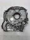 Tapa delantera Mercedes C-Klasse W205 2.2 C250 BlueTEC OM651.921