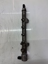 Tubo de raíl Para Mercedes C-Klasse W205 2.2 C250 BlueTEC OM651.921