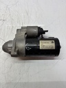 Motor de arranque Mercedes C250 BlueTEC OM651.921 A6519062800