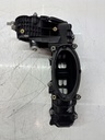 Colector de admisión Mercedes C250 BlueTEC OM651.921 651.921 A6510900037