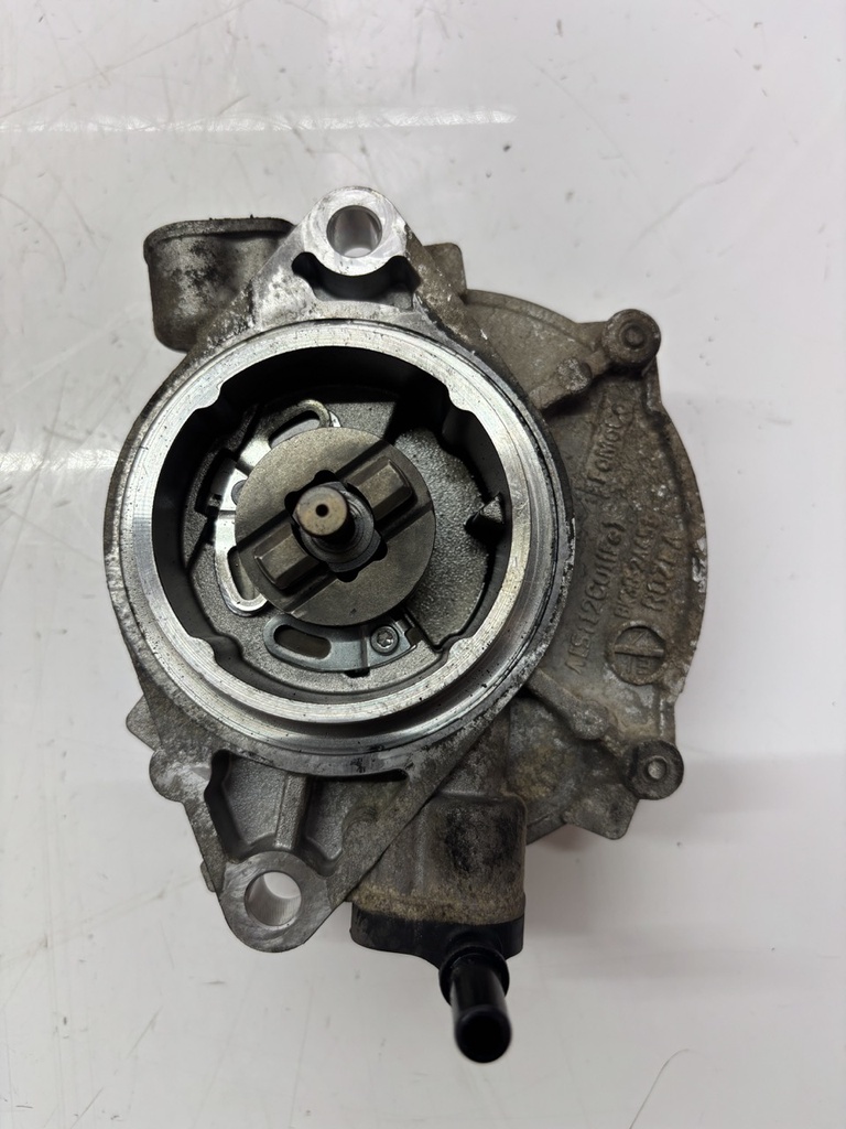 [MTD-460198] Bomba de vacío Ford Transit FS FA FN 2.2 TDCi CYRA CYRB