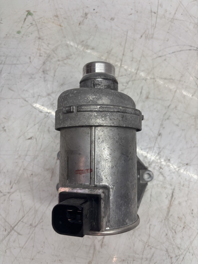 [MTD-460273] Bomba de agua Volvo V90 II 2.0 B4204T34 31368715